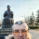 ���� Andrei, ���������, 60 ��� - ��������� 2 ������ 2023