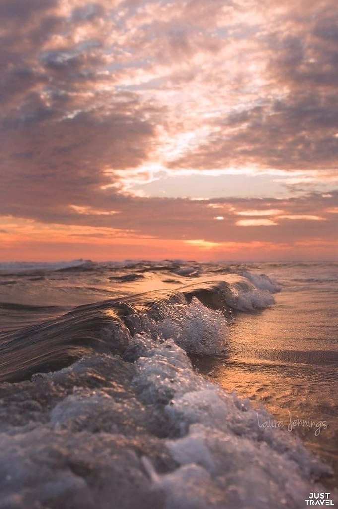 ��o �pe�pac�o.#art #travel #world - 3