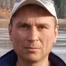 �������, ������, 44 ����