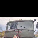 ���� �������, �������������, 60 ��� - ��������� 25 ������ 2022 � ������ ���� ����������