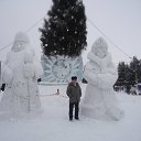 ���� ����., ����� - ��������� 14 ��� 2022 � ������ ���� ����������