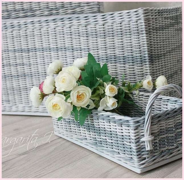 Handmade Club | ���� ... - 7