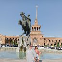  , , 46  -  25  2022   2022-