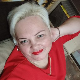 ������, ���������, 50 ���