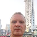 ���� ������, ������, 46 ��� - ��������� 21 ������� 2022 � ������ ���� ����������