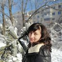 ���� ��������, �����������, 47 ��� - ��������� 17 ������� 2022 � ������ ���� ����������