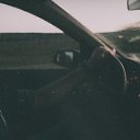 ���� Cristian, ���������, 32 ���� - ��������� 7 ���� 2022 � ������ ���� ����������
