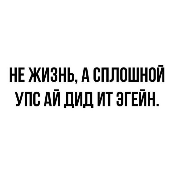   - 2  2023  11:42