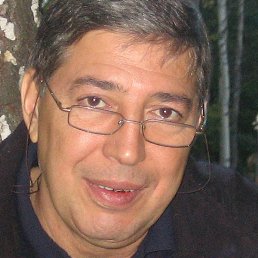 ��������, ������, 57 ���