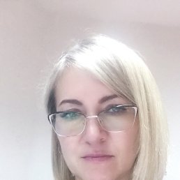 , 54, 