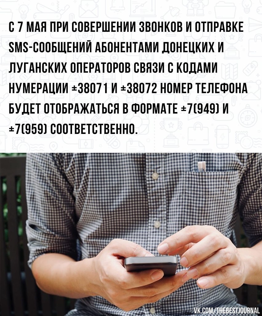 BEST | успех, мотивация, бизнес - 11 мая 2022 в 02:08 - 3