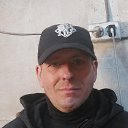 ���� ��������, ���������, 41 ��� - ��������� 8 ������� 2022 � ������ ���� ����������