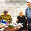 ���� �����, ������, 52 ���� - ��������� 6 ������� 2023 � ������ ���� ����������