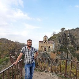 Romka, ����� ���, 32 ����