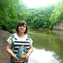 ���� *Sahalinka, ������ - ��������� 24 ������� 2022 � ������ ���� ����������