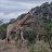 ���� Sascha191954, ������, 71 ��� - ��������� 22 ���� 2022