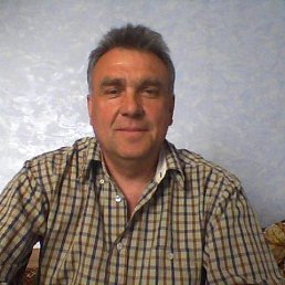 Юрий, 61, Лисичанск