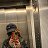 ���� Stefy, ������, 25 ��� - ��������� 22 ���� 2022