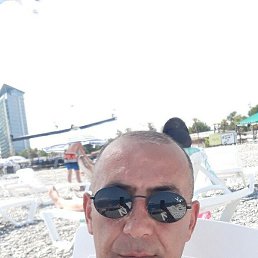 ������, �������, 50 ���