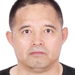 Waxili, ����������, 34 ����