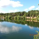 ���� ���������, ��������� - ��������� 10 ������� 2022 � ������ ���� ����������