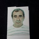 ���� Afon, �����, 57 ��� - ��������� 9 ������� 2022 � ������ ���� ����������