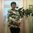 ���� �����, ������ - ��������� 23 ������� 2022