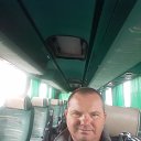 ���� ����, ����������, 51 ��� - ��������� 6 ��� 2022 � ������ ���� ����������