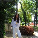  Madlen, , 61  -  27  2022   ߻