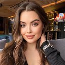 ���� ����, ������, 24 ���� - ��������� 24 �������� 2022 � ������ ���� ����������