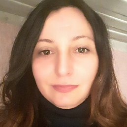 Anna, ����, 39 ���