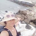 ���� Valentina, ������� - ��������� 17 ������ 2022 � ������ ���� ����������