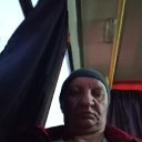  , , 51  -  19  2022