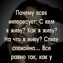  ,  -  8  2022    