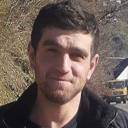 Levo, ������, 31 ���