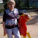 ���� ������, ������ - ��������� 12 �������� 2022 � ������ ���� ���������Ȼ