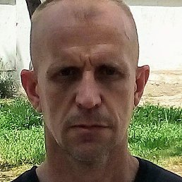 �������, ������, 51 ���