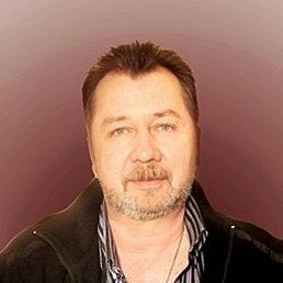 ������, ������, 62 ����