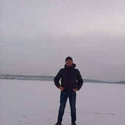 ����, ��������, 49 ���