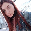 ���� ���, �������� - ��������� 14 ������� 2022 � ������ ���� ����������