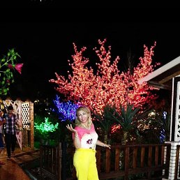 ���� ������, �����, 60 ��� - ��������� 8 ����� 2022