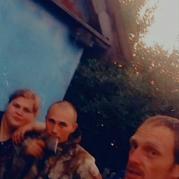 ���� �������, ������, 38 ��� - ��������� 14 ������� 2023