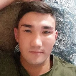 , , 31 