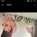 ���� ����, ������, 42 ���� - ��������� 20 ������� 2022 � ������ ���� ����������