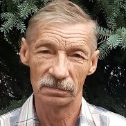 ������, 64 ����, ���������