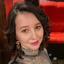 ���� �����, ����, 44 ���� - ��������� 25 ������ 2023 � ������ ���� ����������