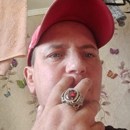 ���� ������, ������, 46 ��� - ��������� 25 ������ 2023