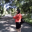 ���� ����, ������-��-���� - ��������� 30 ������� 2022 � ������ ���� ����������