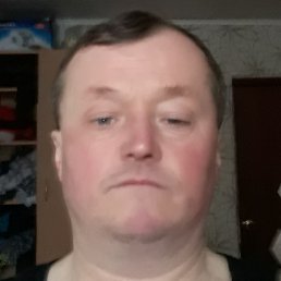 ������, �����������, 51 ���