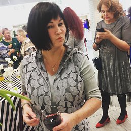 ���� �����, ����� - ��������� 25 ������ 2023